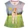 Horseware Novelty Tee