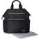 Skip Hop Bolso Cambiador Mainframe Charcoal