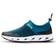 JoBe Discover Slip-on Watersports Scarpe da acqua