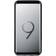 Richmond & Finch Black Marble Freedom Case (Galaxy S9 Plus)