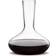 Holmegaard Cabernet Vinkaraffel 1.7L