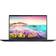 Lenovo ThinkPad X1 Carbon (20KH006DGE)