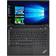 Lenovo ThinkPad X1 Carbon (20KH006DGE)