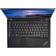 Lenovo ThinkPad X1 Carbon (20KH006DGE)