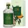 4711 Acqua Colonia Blood Orange & Basil EdC 170ml