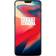 OnePlus 6 256GB 8GB RAM A6000 Midnight Black