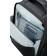 Samsonite Spectrolite 2.0 15.6" - Black
