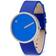Picto 43380-4420MS
