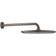 Grohe Rainshower Cosmopolitan 310 (26066AL0) Grå