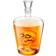 Coolstuff Skull Whiskey Carafe 1L