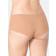 Sloggi Zero Modal Shorty Brief - Cognac