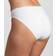 Sloggi Basic + Tai Brief - White