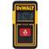 Dewalt DW030PL Pocket Laser Afstandsmeter
