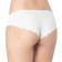 Sloggi Zero Modal Hipster - Silk White