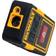 Dewalt DW030PL Pocket Laser Afstandsmeter