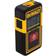 Dewalt DW030PL Pocket Laser Afstandsmeter