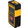 Dewalt DW030PL Pocket Laser Afstandsmeter