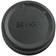 JJC L-R10 Rear Lens Cap