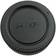 JJC L-R10 Rear Lens Cap