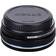 JJC L-R7 Rear Lens Cap