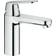 Grohe Eurosmart Cosmopolitan (2339800E) Chrome