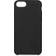 Puro Icon Suojakuori iPhone 6 7 8 SE Gen 2 3