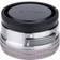 JJC L-R9 Rear Lens Cap