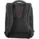 Samsonite PRO-DLX 5 Backpack 14.1'' - Black