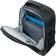 Samsonite Spectrolite 2.0 15.6" - Black