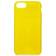 Puro Icon Suojakuori iPhone 6 7 8 SE Gen 2 3