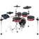 Alesis Strike Kit