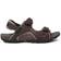 Karrimor Antibes M - Brown