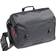 Manfrotto Manhattan Speedy 30 Messenger