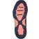 Asics Gel-Fujitrabuco 6 W - Indigo Blue/Begonia Pink/Smoke Blue