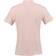 Lacoste L.12.12 Polo Shirt - Flamingo