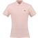 Lacoste L.12.12 Polo Shirt - Flamingo