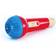 Hape Mighty Echo Microphone