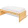 Pinolino Natura Nursery Furniture Set 2-pieces 092174X