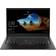 Lenovo ThinkPad X1 Carbon (20KH006DGE)