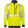 ProJob 6102 Warning Jacket