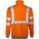 ProJob 6102 Warning Jacket