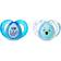 Tommee Tippee Sugnapp Night Time 6-18månader
