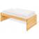 Pinolino Natura Nursery Furniture Set 3-pieces 102174JBG