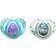 Tommee Tippee Any Time Sugnapp 6-18mån 2-pack