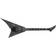 Jackson Pro Series Rhoads RR24