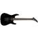 Jackson JS Series Dinky JS11