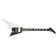 Jackson JS Series Rhoads JS32