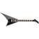 Jackson JS Series Rhoads JS32