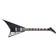 Jackson JS Series Rhoads JS32