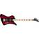 Jackson X Series Signature Dave Ellefson Kelly Bird 4 Bass